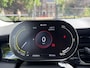 MINI Mini Electric Essential 33 kWh | PDC | DigiDash | SportStoelen | BTW |