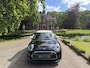 MINI Mini Electric Essential 33 kWh | PDC | DigiDash | SportStoelen | BTW |
