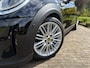 MINI Mini Electric Essential 33 kWh | PDC | DigiDash | SportStoelen | BTW |