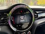 MINI Mini Electric Essential 33 kWh | PDC | DigiDash | SportStoelen | BTW |