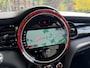 MINI Mini Electric Essential 33 kWh | PDC | DigiDash | SportStoelen | BTW |