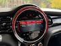 MINI Mini Electric Essential 33 kWh | PDC | DigiDash | SportStoelen | BTW |