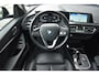 BMW 2-serie Gran Coupé 220i LEDER SPORTSTOELEN VIRTUAL NAVI