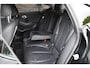 BMW 2-serie Gran Coupé 220i LEDER SPORTSTOELEN VIRTUAL NAVI