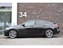 BMW 2-serie Gran Coupé 220i LEDER SPORTSTOELEN VIRTUAL NAVI