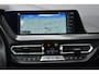 BMW 2-serie Gran Coupé 220i LEDER SPORTSTOELEN VIRTUAL NAVI