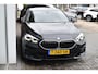 BMW 2-serie Gran Coupé 220i LEDER SPORTSTOELEN VIRTUAL NAVI