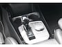 BMW 2-serie Gran Coupé 220i LEDER SPORTSTOELEN VIRTUAL NAVI
