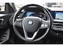 BMW 2-serie Gran Coupé 220i LEDER SPORTSTOELEN VIRTUAL NAVI