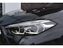 BMW 2-serie Gran Coupé 220i LEDER SPORTSTOELEN VIRTUAL NAVI