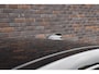 BMW 2-serie Gran Coupé 220i LEDER SPORTSTOELEN VIRTUAL NAVI