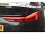 BMW 2-serie Gran Coupé 220i LEDER SPORTSTOELEN VIRTUAL NAVI