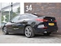 BMW 2-serie Gran Coupé 220i LEDER SPORTSTOELEN VIRTUAL NAVI