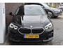 BMW 2-serie Gran Coupé 220i LEDER SPORTSTOELEN VIRTUAL NAVI