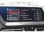 BMW 2-serie Gran Coupé 220i LEDER SPORTSTOELEN VIRTUAL NAVI