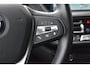 BMW 2-serie Gran Coupé 220i LEDER SPORTSTOELEN VIRTUAL NAVI