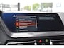 BMW 2-serie Gran Coupé 220i LEDER SPORTSTOELEN VIRTUAL NAVI