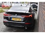 BMW 2-serie Gran Coupé 220i LEDER SPORTSTOELEN VIRTUAL NAVI