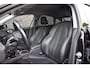 BMW 2-serie Gran Coupé 220i LEDER SPORTSTOELEN VIRTUAL NAVI