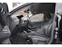 BMW 2-serie Gran Coupé 220i LEDER SPORTSTOELEN VIRTUAL NAVI
