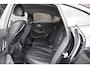 BMW 2-serie Gran Coupé 220i LEDER SPORTSTOELEN VIRTUAL NAVI