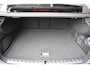 BMW 2-serie Gran Coupé 220i LEDER SPORTSTOELEN VIRTUAL NAVI