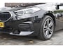BMW 2-serie Gran Coupé 220i LEDER SPORTSTOELEN VIRTUAL NAVI