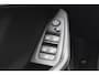 BMW 2-serie Gran Coupé 220i LEDER SPORTSTOELEN VIRTUAL NAVI