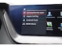 BMW 2-serie Gran Coupé 220i LEDER SPORTSTOELEN VIRTUAL NAVI