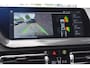 BMW 2-serie Gran Coupé 220i LEDER SPORTSTOELEN VIRTUAL NAVI