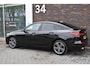 BMW 2-serie Gran Coupé 220i LEDER SPORTSTOELEN VIRTUAL NAVI