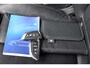 BMW 2-serie Gran Coupé 220i LEDER SPORTSTOELEN VIRTUAL NAVI