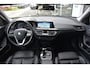 BMW 2-serie Gran Coupé 220i LEDER SPORTSTOELEN VIRTUAL NAVI