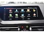 BMW 2-serie Gran Coupé 220i LEDER SPORTSTOELEN VIRTUAL NAVI