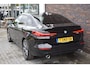 BMW 2-serie Gran Coupé 220i LEDER SPORTSTOELEN VIRTUAL NAVI
