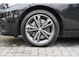 BMW 2-serie Gran Coupé 220i LEDER SPORTSTOELEN VIRTUAL NAVI