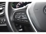 BMW 2-serie Gran Coupé 220i LEDER SPORTSTOELEN VIRTUAL NAVI