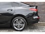 BMW 2-serie Gran Coupé 220i LEDER SPORTSTOELEN VIRTUAL NAVI