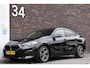 BMW 2-serie Gran Coupé 220i LEDER SPORTSTOELEN VIRTUAL NAVI