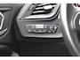 BMW 2-serie Gran Coupé 220i LEDER SPORTSTOELEN VIRTUAL NAVI