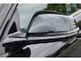 BMW 2-serie Gran Coupé 220i LEDER SPORTSTOELEN VIRTUAL NAVI