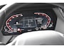 BMW 2-serie Gran Coupé 220i LEDER SPORTSTOELEN VIRTUAL NAVI