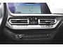 BMW 2-serie Gran Coupé 220i LEDER SPORTSTOELEN VIRTUAL NAVI