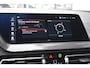 BMW 2-serie Gran Coupé 220i LEDER SPORTSTOELEN VIRTUAL NAVI