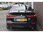 BMW 2-serie Gran Coupé 220i LEDER SPORTSTOELEN VIRTUAL NAVI