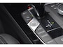 BMW 2-serie Gran Coupé 220i LEDER SPORTSTOELEN VIRTUAL NAVI