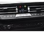 BMW 2-serie Gran Coupé 220i LEDER SPORTSTOELEN VIRTUAL NAVI