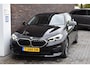 BMW 2-serie Gran Coupé 220i LEDER SPORTSTOELEN VIRTUAL NAVI