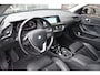 BMW 2-serie Gran Coupé 220i LEDER SPORTSTOELEN VIRTUAL NAVI