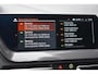 BMW 2-serie Gran Coupé 220i LEDER SPORTSTOELEN VIRTUAL NAVI